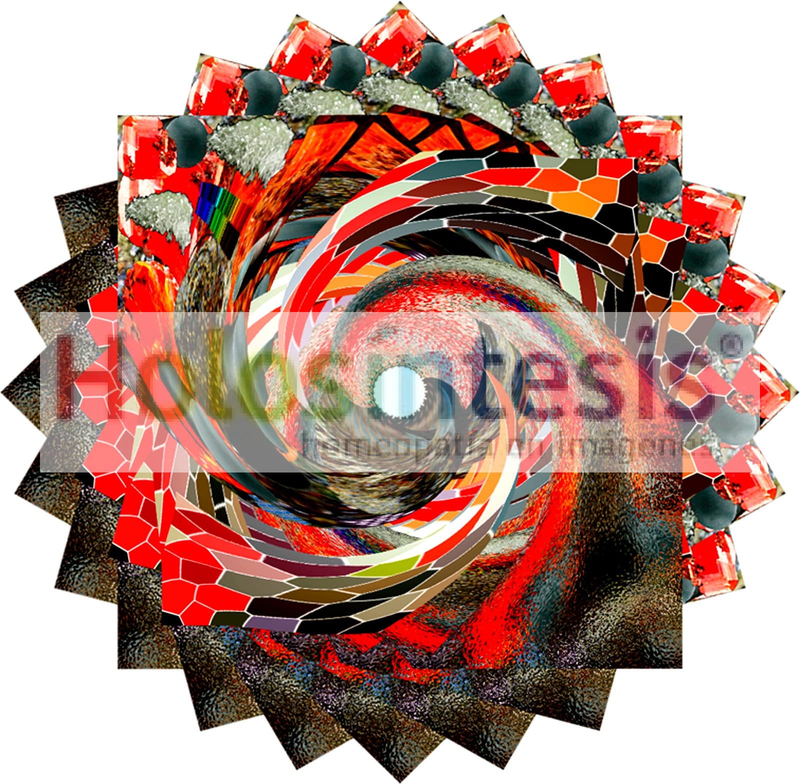 8 fv Mo - Molybdenum 100 03 600ppi Molybdenum