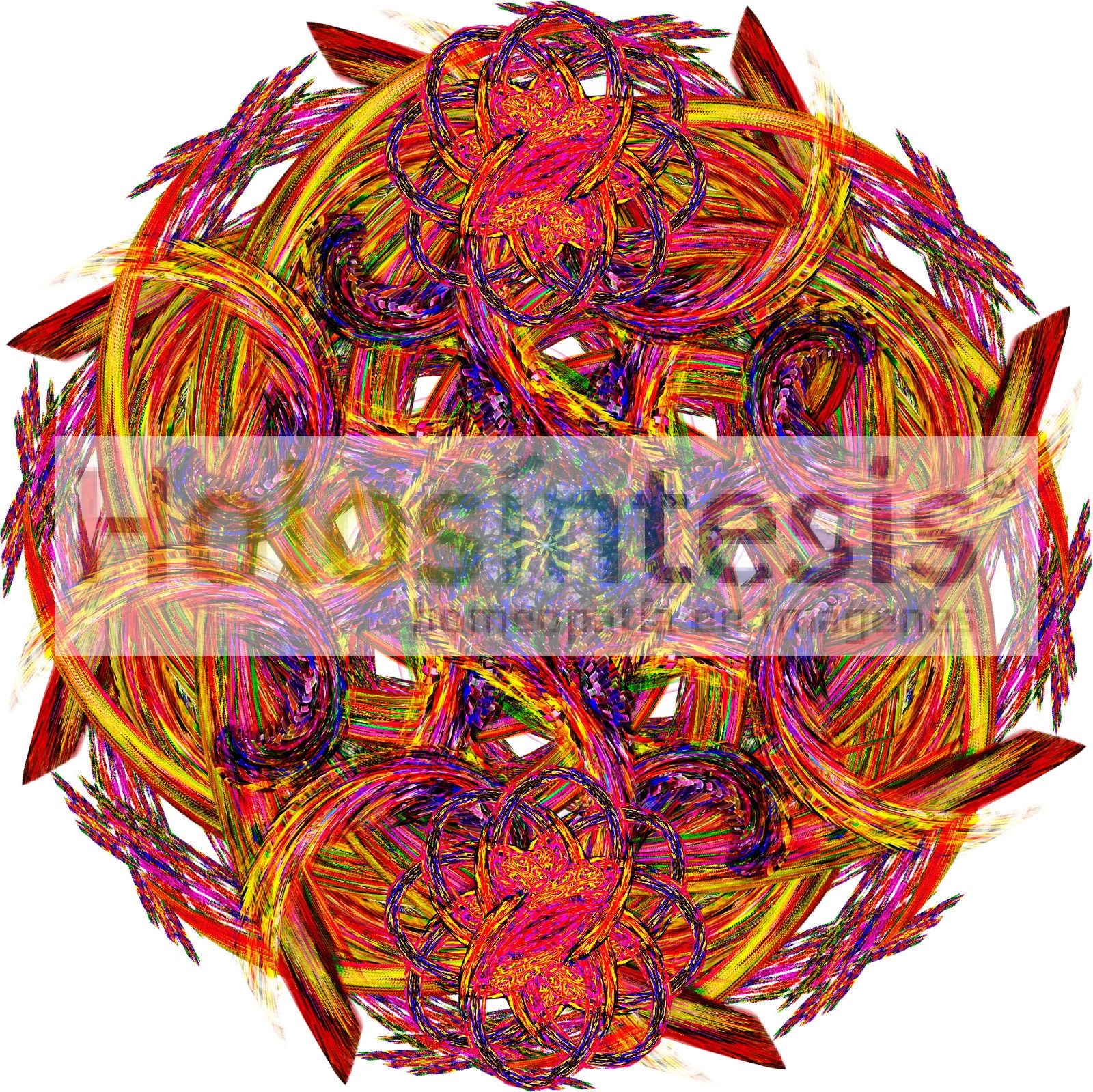 Topos anti radiación Anti radiación