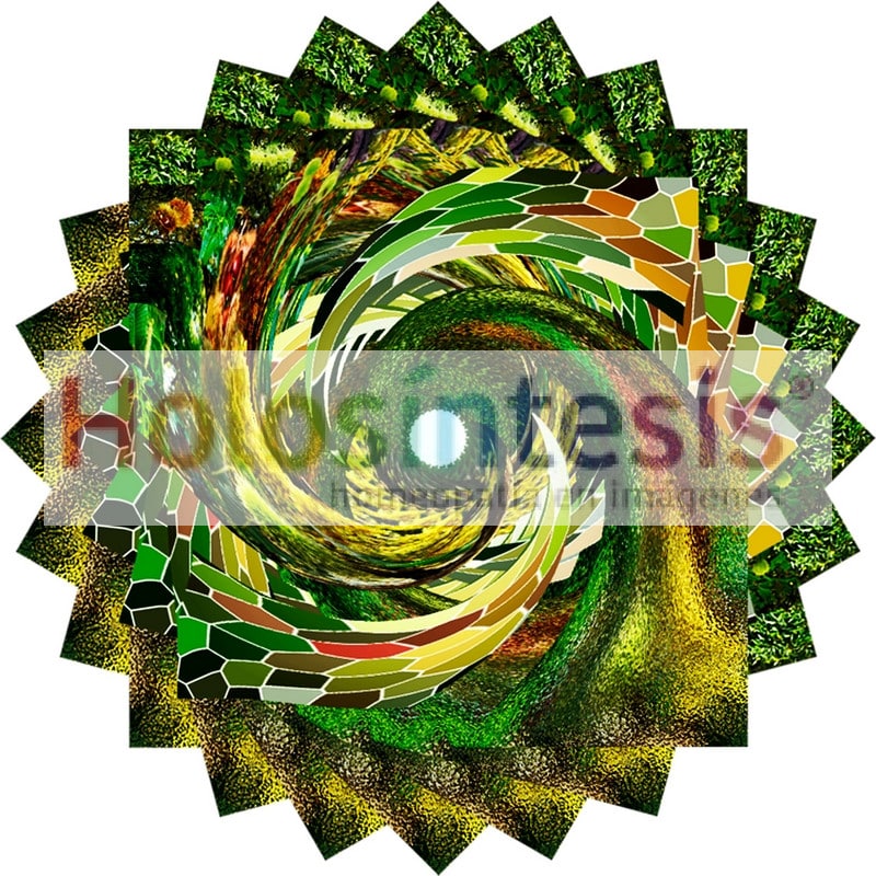 fB Sweet Chestnut - Castano Flores de Bach Castaño dulce