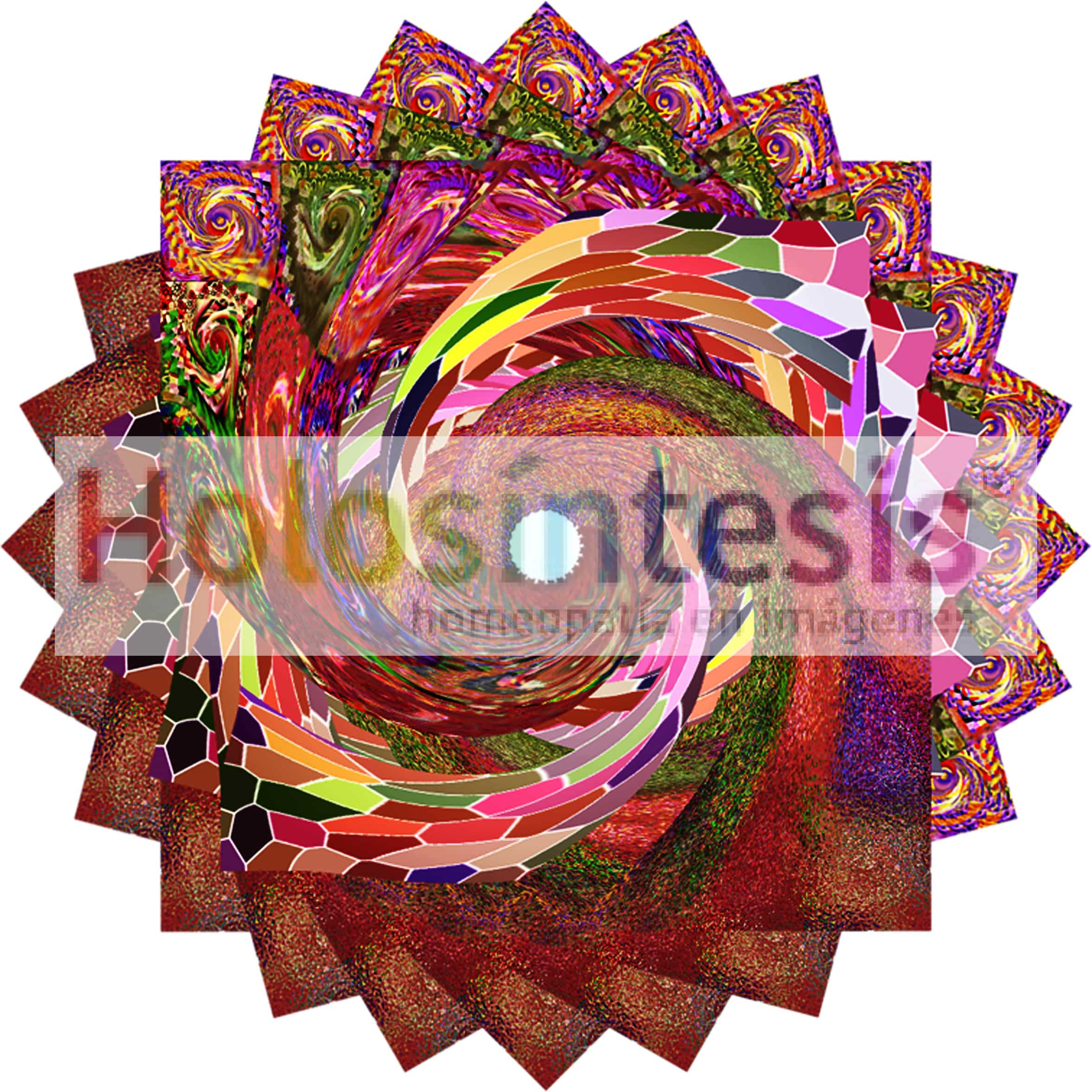 (Falta Ficha) fv Histaminosis 00 600ppi Histaminosis