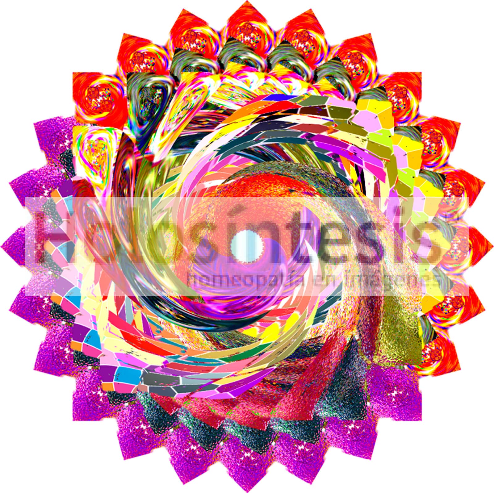 fv sist Respiratorio 02 bio 01 600ppi Sistema respiratorio